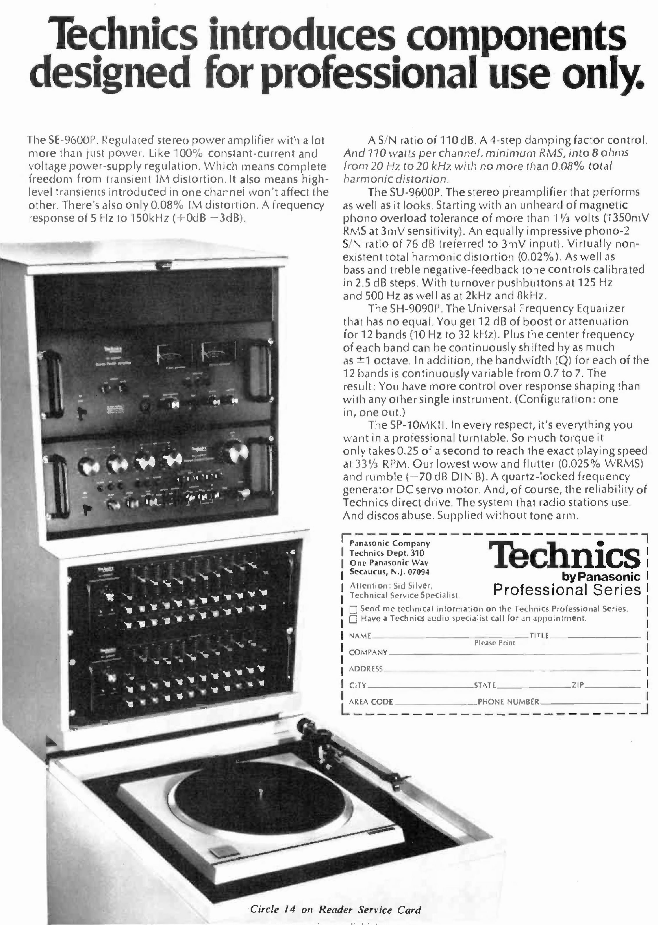 Technics 1976 147.jpg